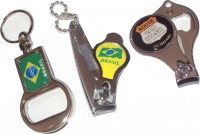 CHAVEIRO PERSONALIZADO